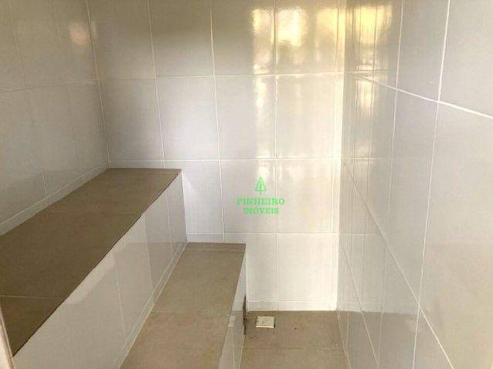 Casa à venda com 4 quartos, 260m² - Foto 11