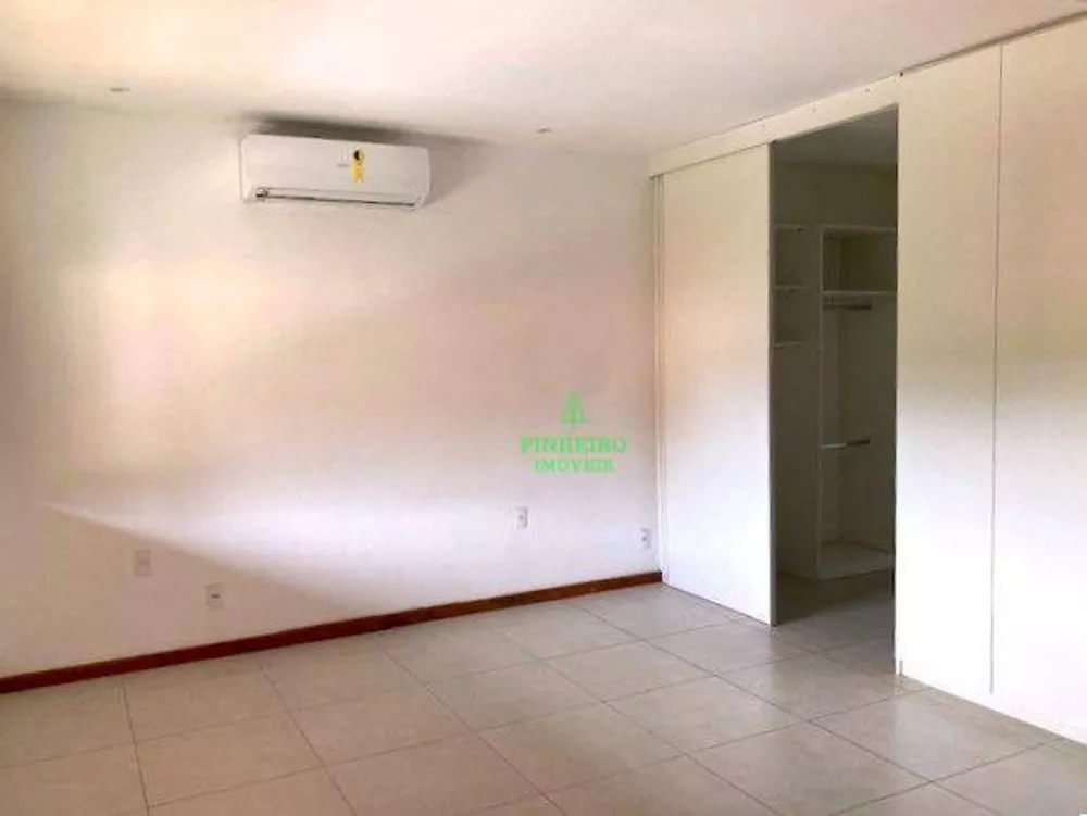 Casa, 4 quartos, 260 m² - Foto 3