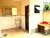 Casa, 4 quartos, 260 m² - Foto 8