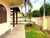 Casa, 4 quartos, 260 m² - Foto 7