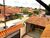 Casa, 4 quartos, 260 m² - Foto 4