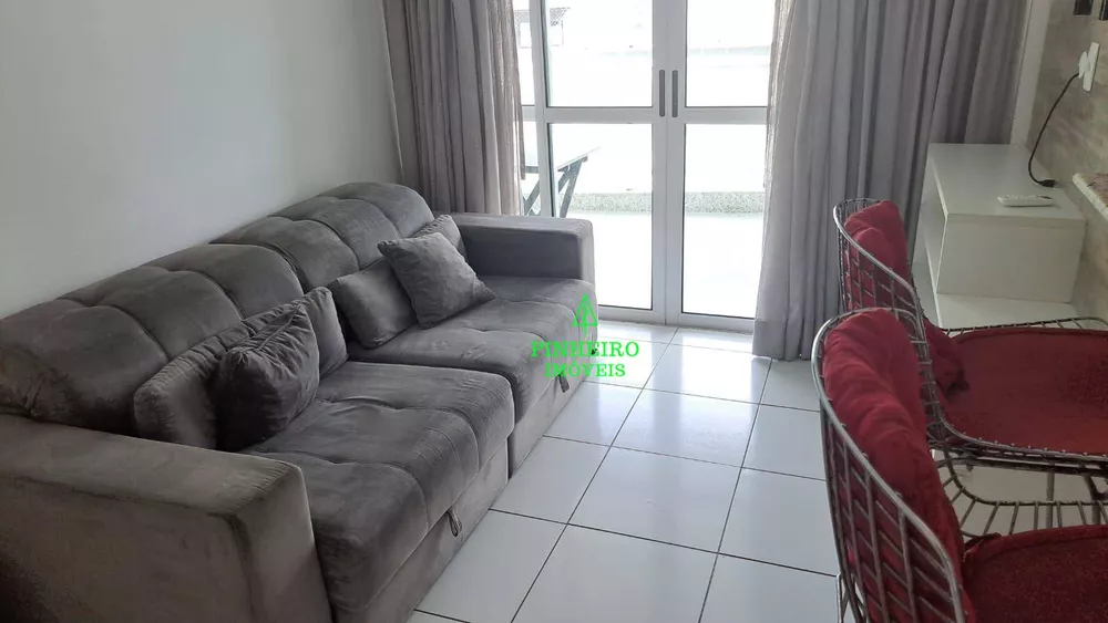 Apartamento, 2 quartos, 83 m² - Foto 13