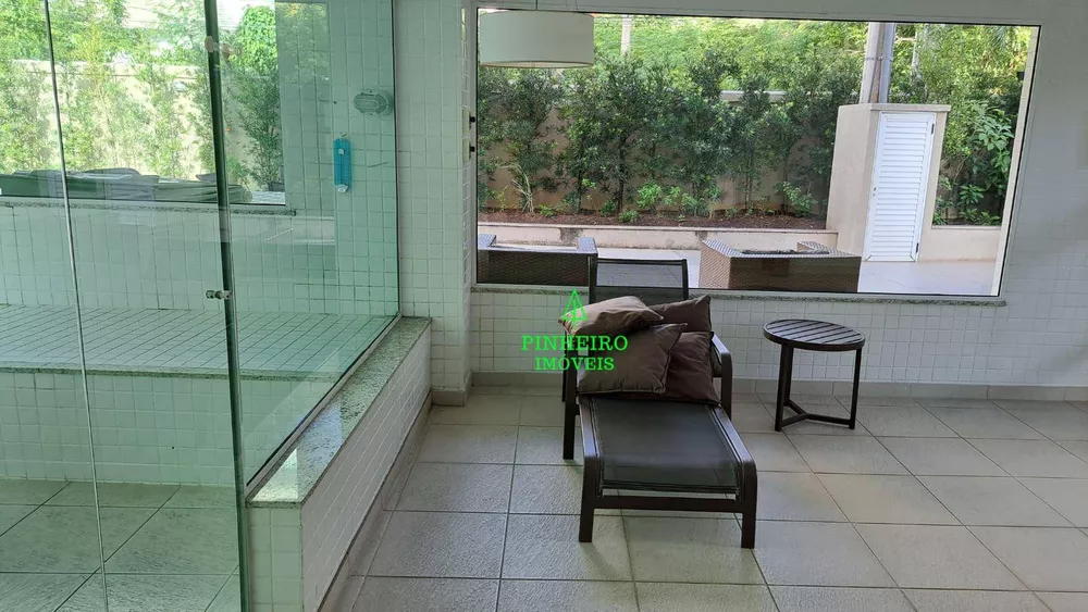 Apartamento, 2 quartos, 83 m² - Foto 9