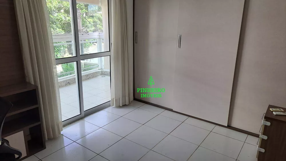 Apartamento, 2 quartos, 83 m² - Foto 10