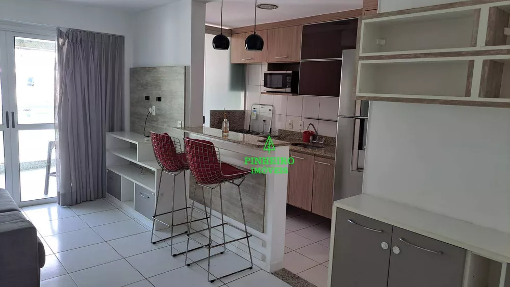 Apartamento, 2 quartos, 83 m² - Foto 5