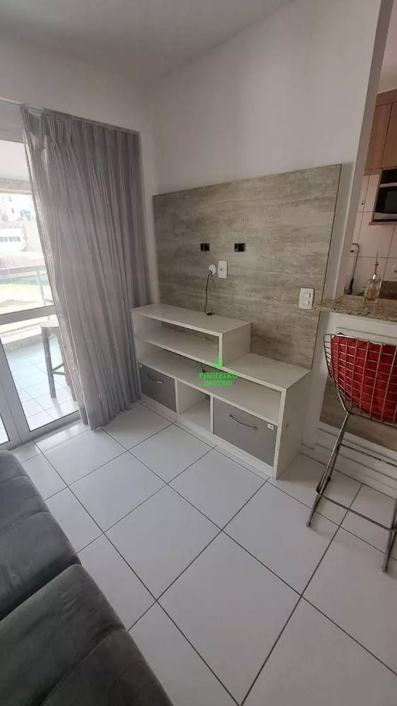 Apartamento, 2 quartos, 83 m² - Foto 14