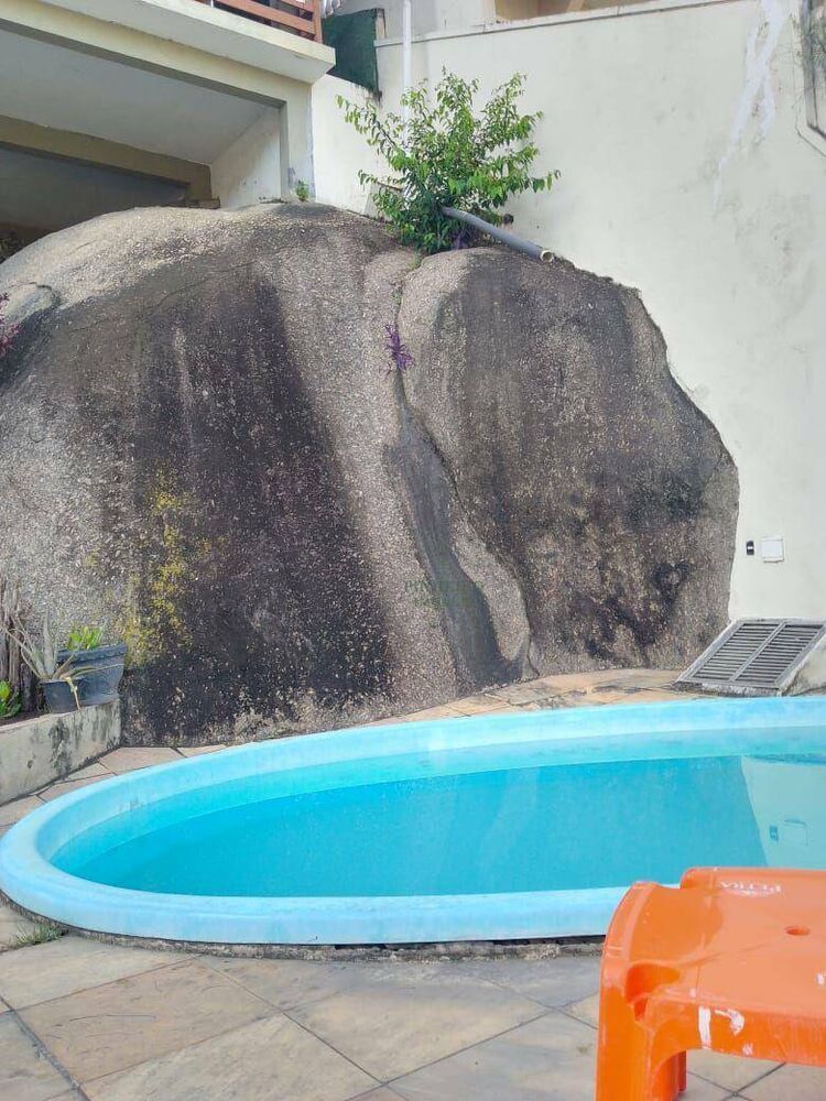 Casa, 4 quartos, 400 m² - Foto 11