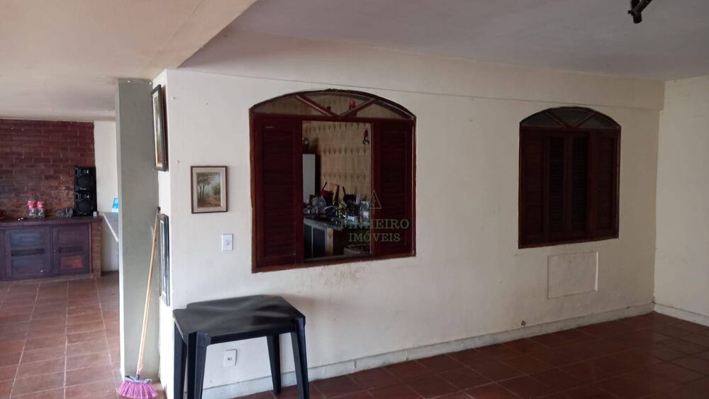 Casa, 4 quartos, 400 m² - Foto 6