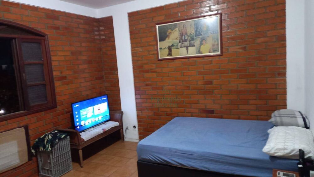 Casa, 4 quartos, 400 m² - Foto 10