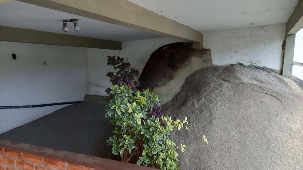 Casa, 4 quartos, 400 m² - Foto 13