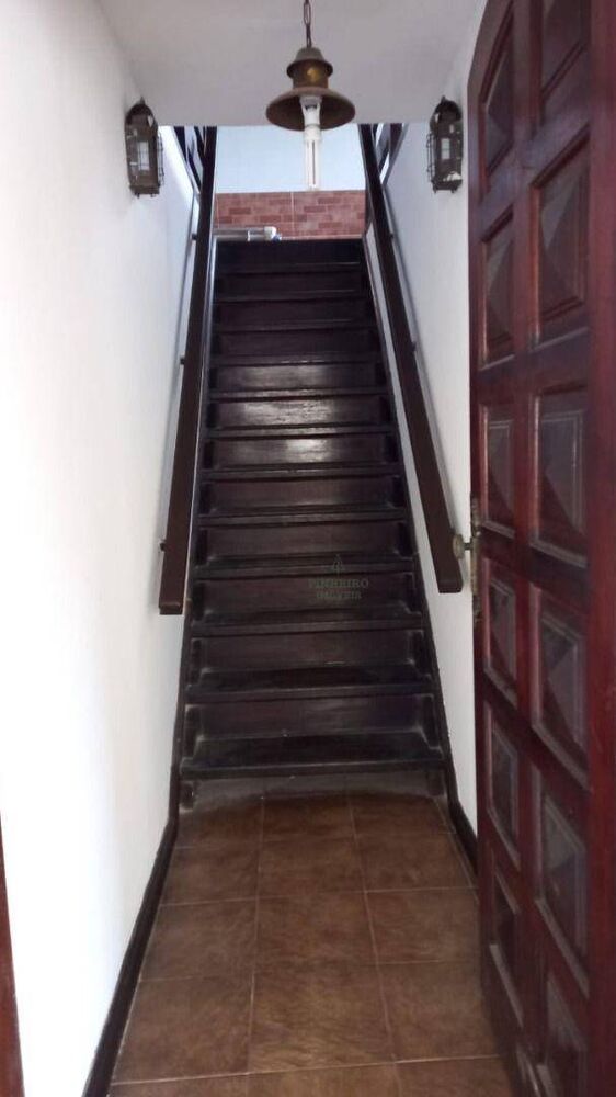 Casa, 4 quartos, 400 m² - Foto 5