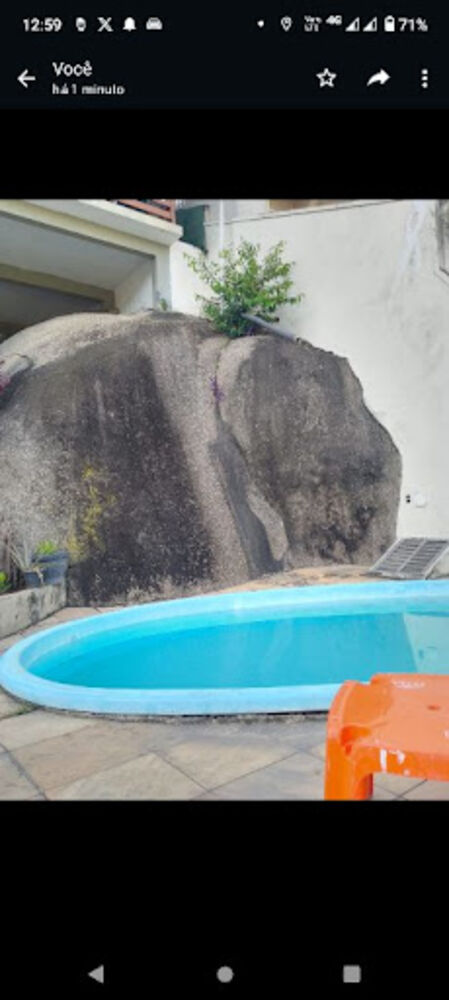 Casa, 4 quartos, 400 m² - Foto 9