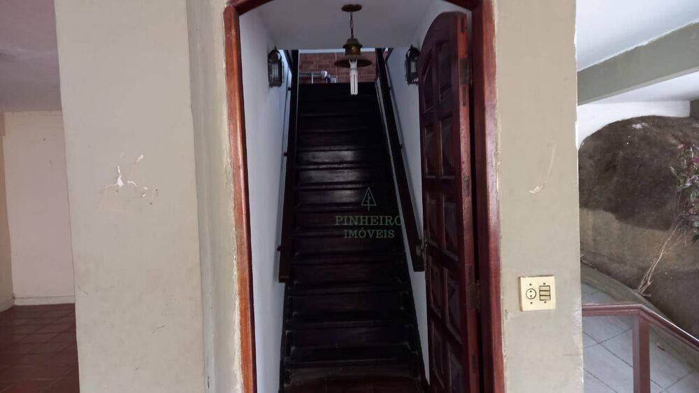 Casa, 4 quartos, 400 m² - Foto 12