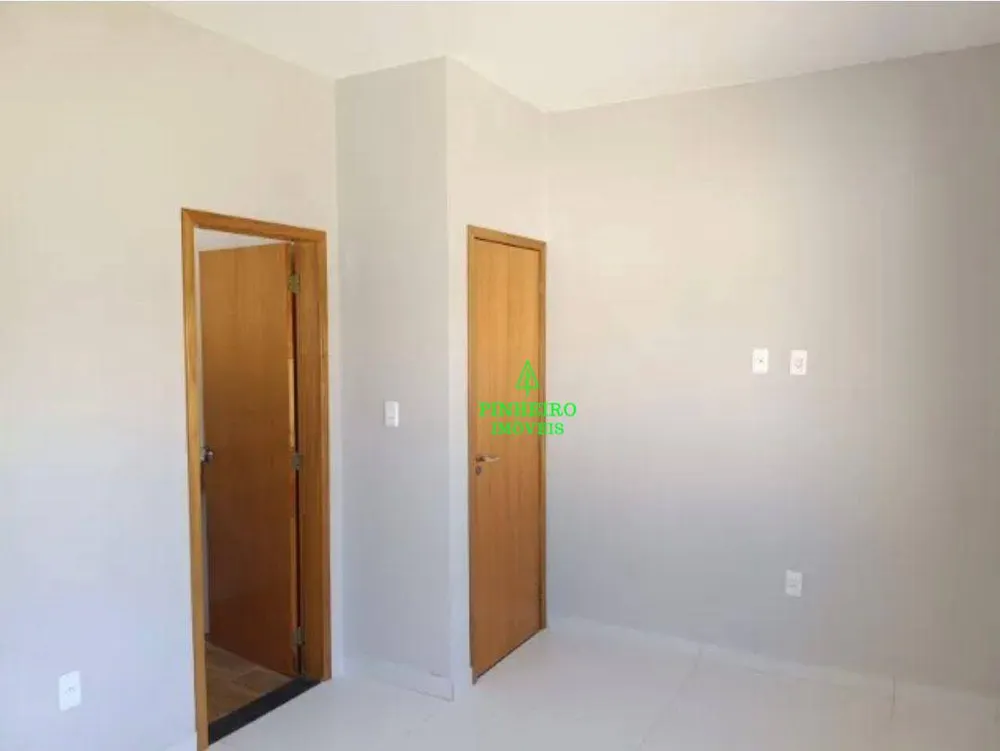 Casa, 2 quartos, 111 m² - Foto 14