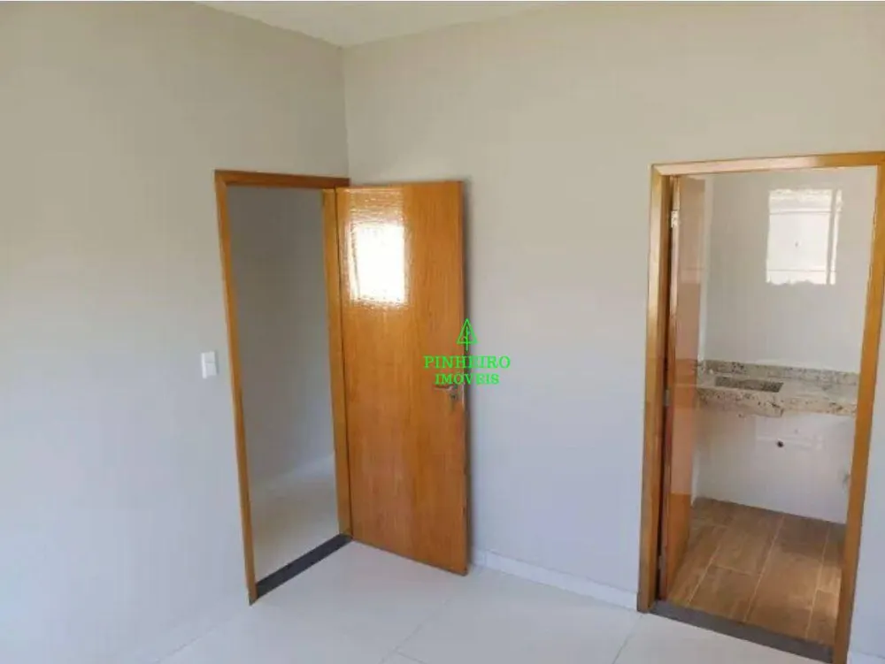 Casa, 2 quartos, 111 m² - Foto 15