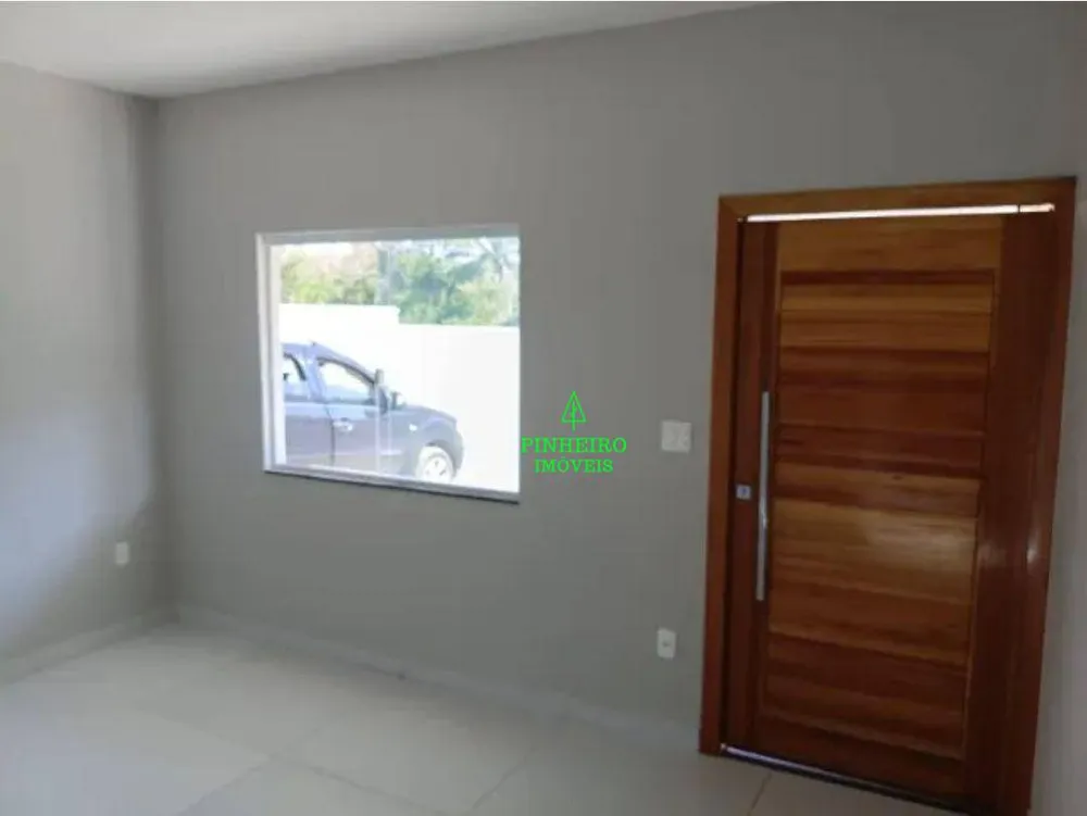 Casa, 2 quartos, 111 m² - Foto 10