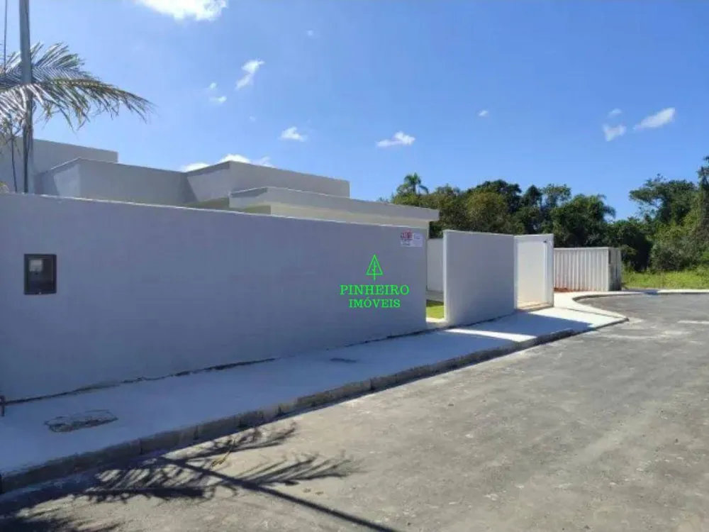 Casa, 2 quartos, 111 m² - Foto 6