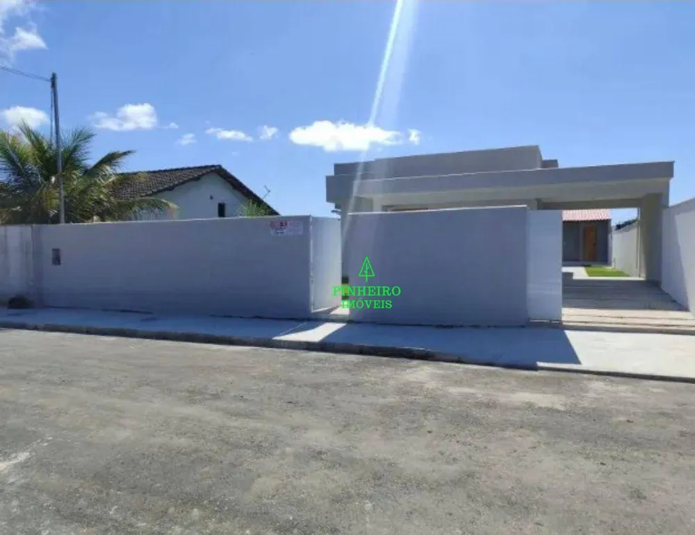 Casa, 2 quartos, 111 m² - Foto 7