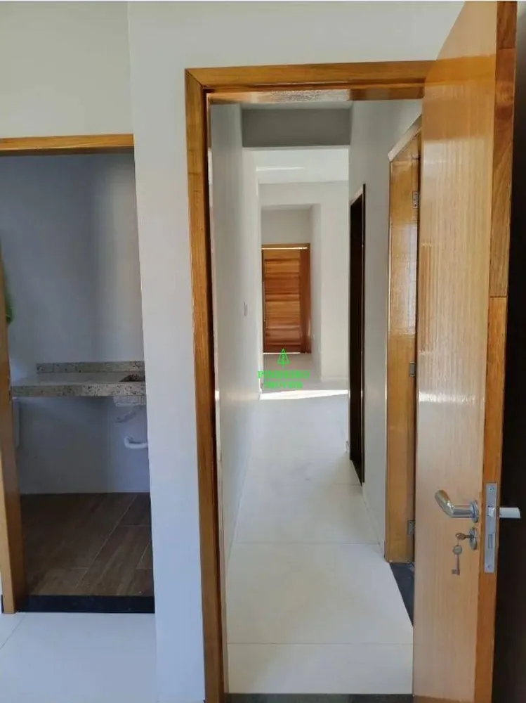 Casa, 2 quartos, 111 m² - Foto 13