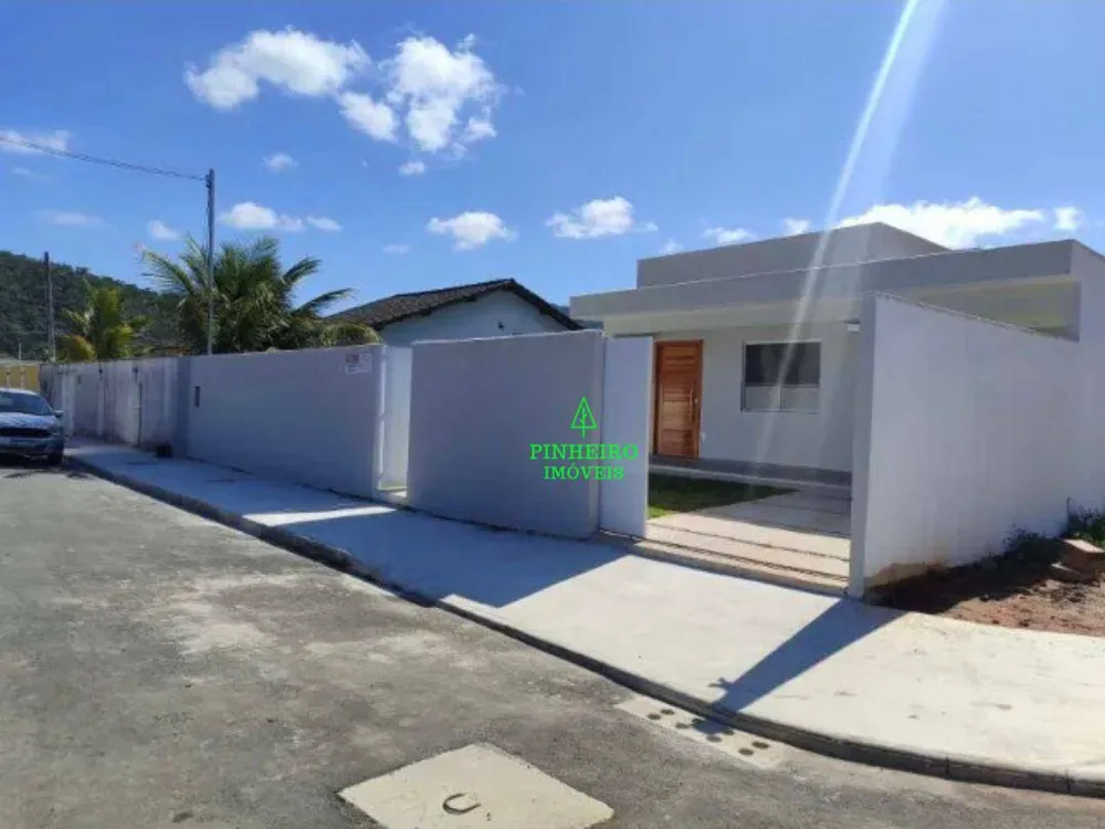 Casa, 2 quartos, 111 m² - Foto 5