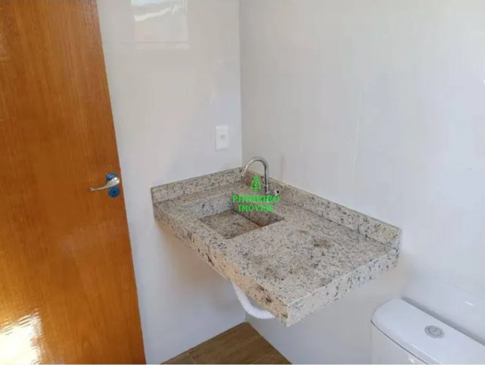 Casa, 2 quartos, 111 m² - Foto 18
