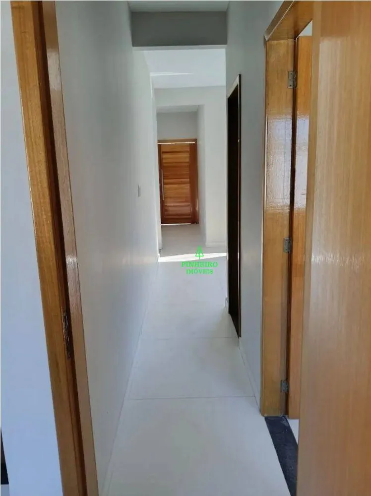 Casa, 2 quartos, 111 m² - Foto 12