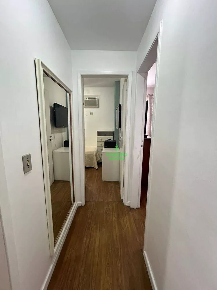 Apartamento, 2 quartos, 90 m² - Foto 14
