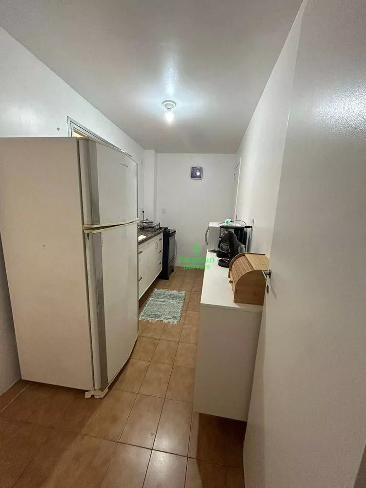 Apartamento, 2 quartos, 90 m² - Foto 13