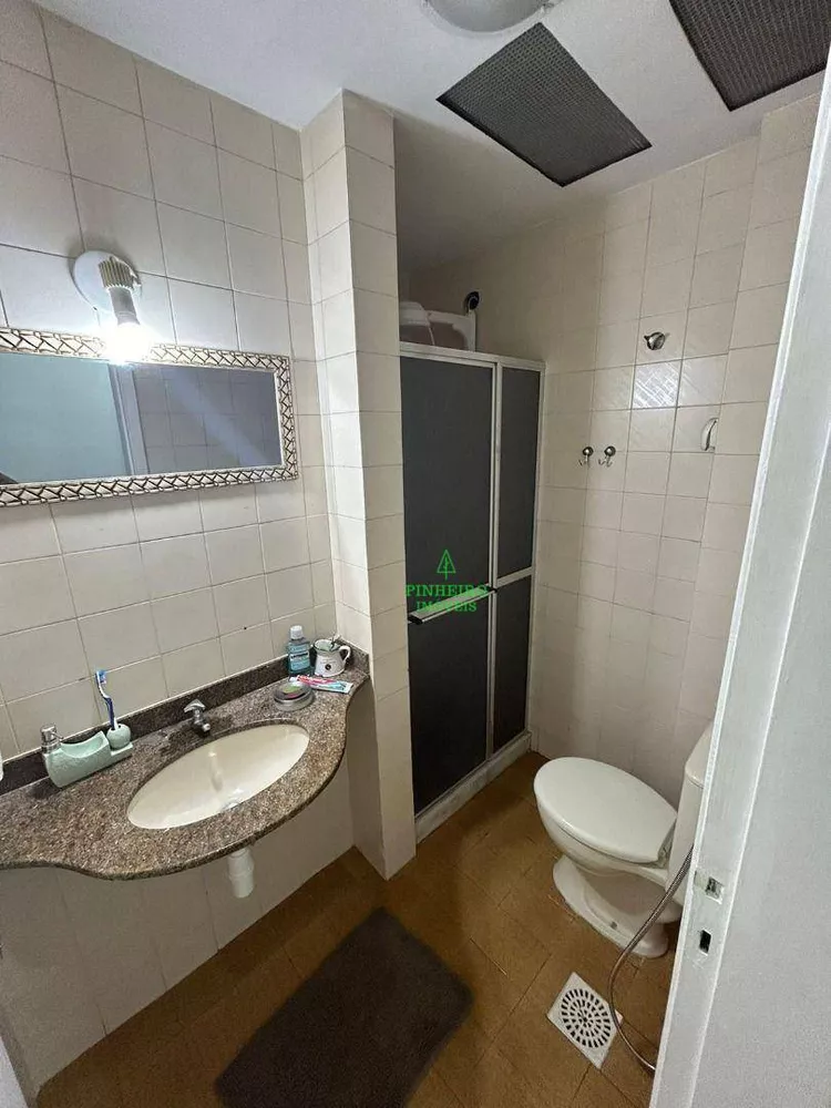 Apartamento, 2 quartos, 90 m² - Foto 4
