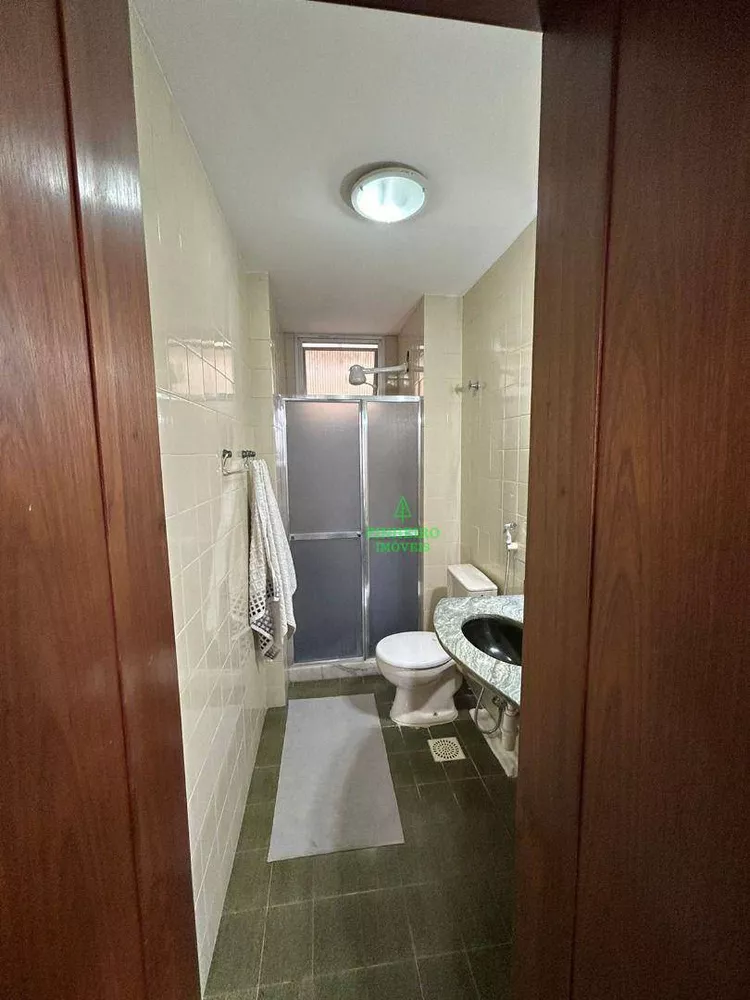 Apartamento, 2 quartos, 90 m² - Foto 6
