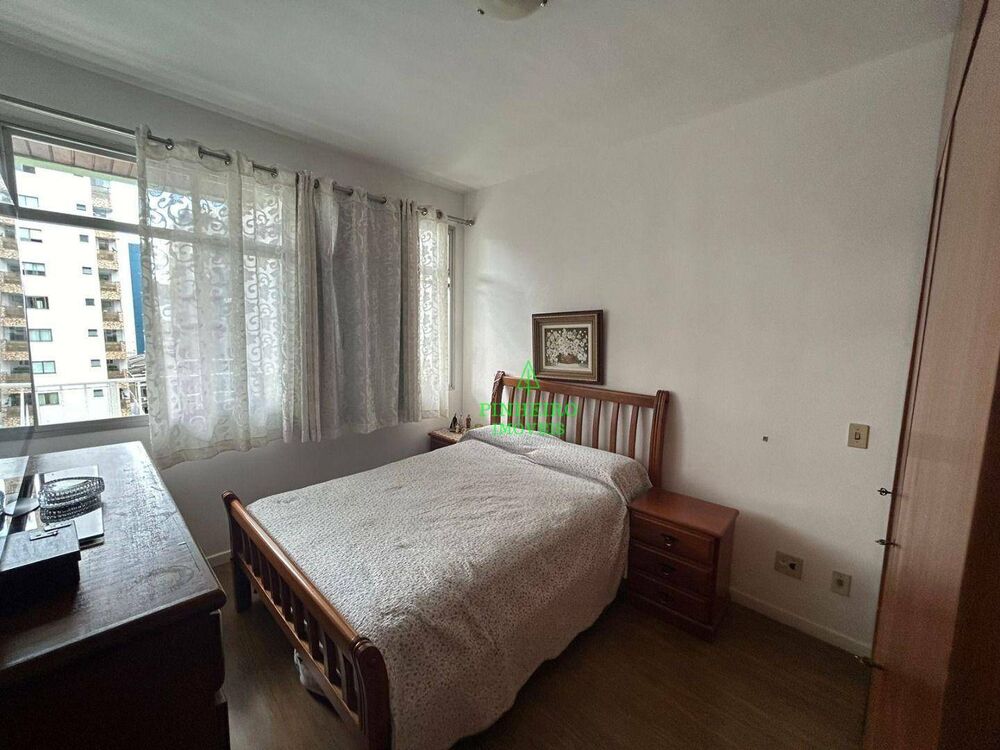 Apartamento, 2 quartos, 90 m² - Foto 15