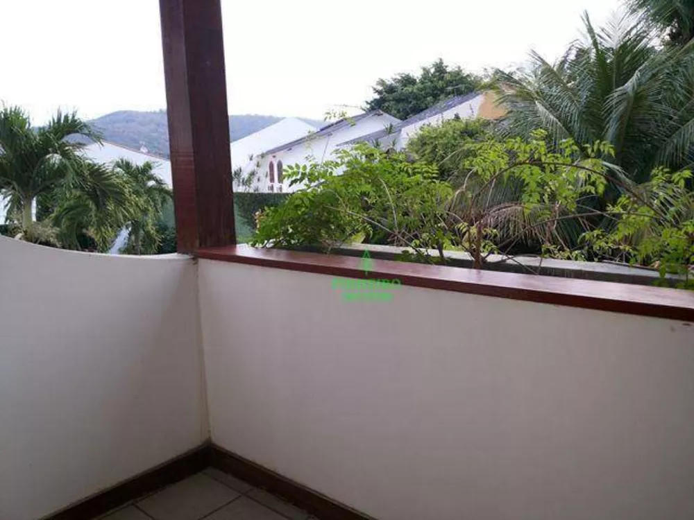 Apartamento, 2 quartos, 90 m² - Foto 7