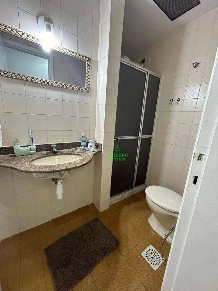 Apartamento, 2 quartos, 90 m² - Foto 18