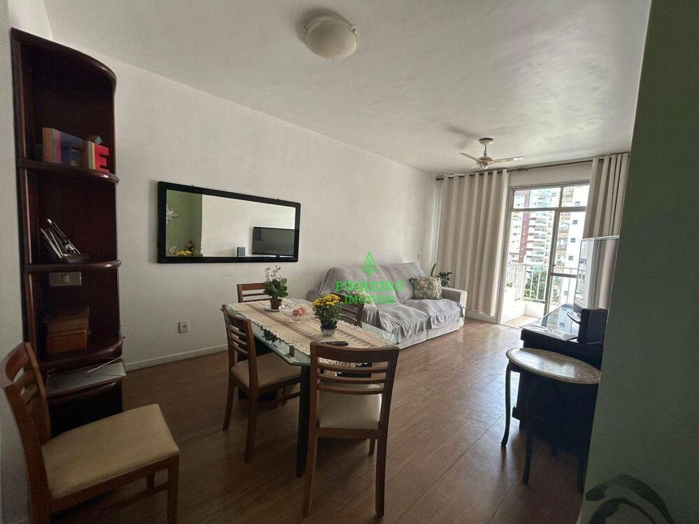 Apartamento, 2 quartos, 90 m² - Foto 16