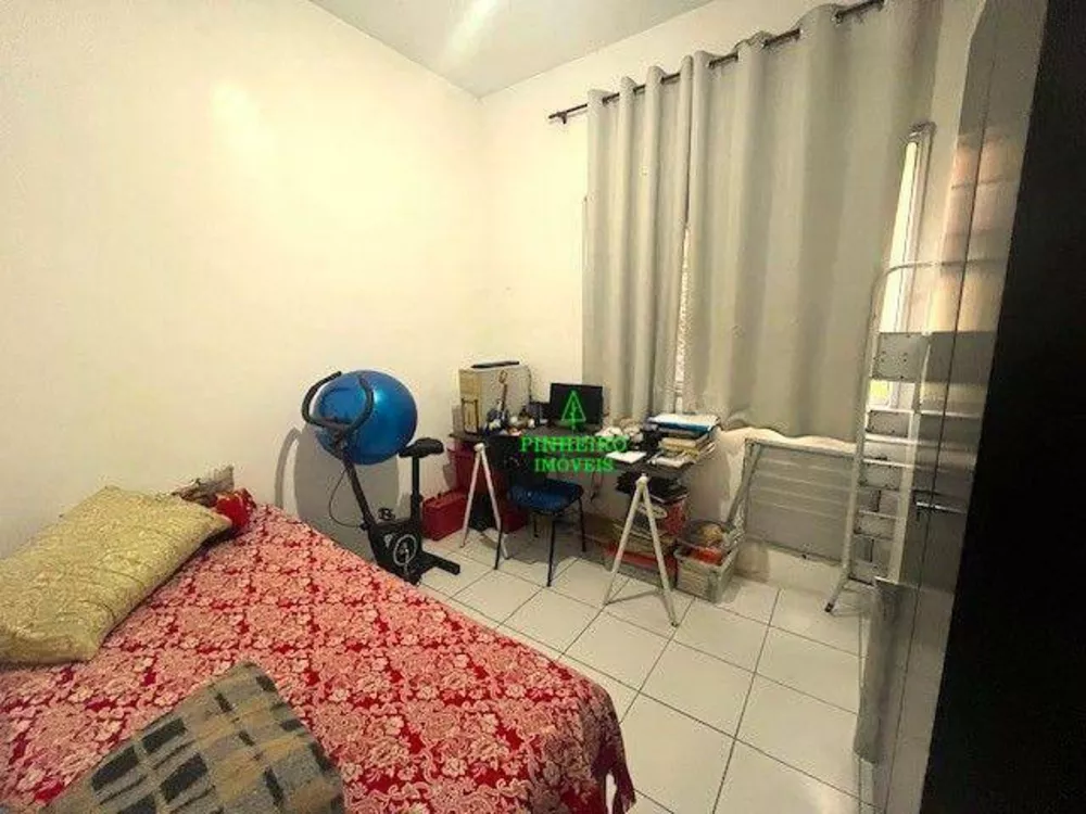Apartamento, 2 quartos, 65 m² - Foto 10