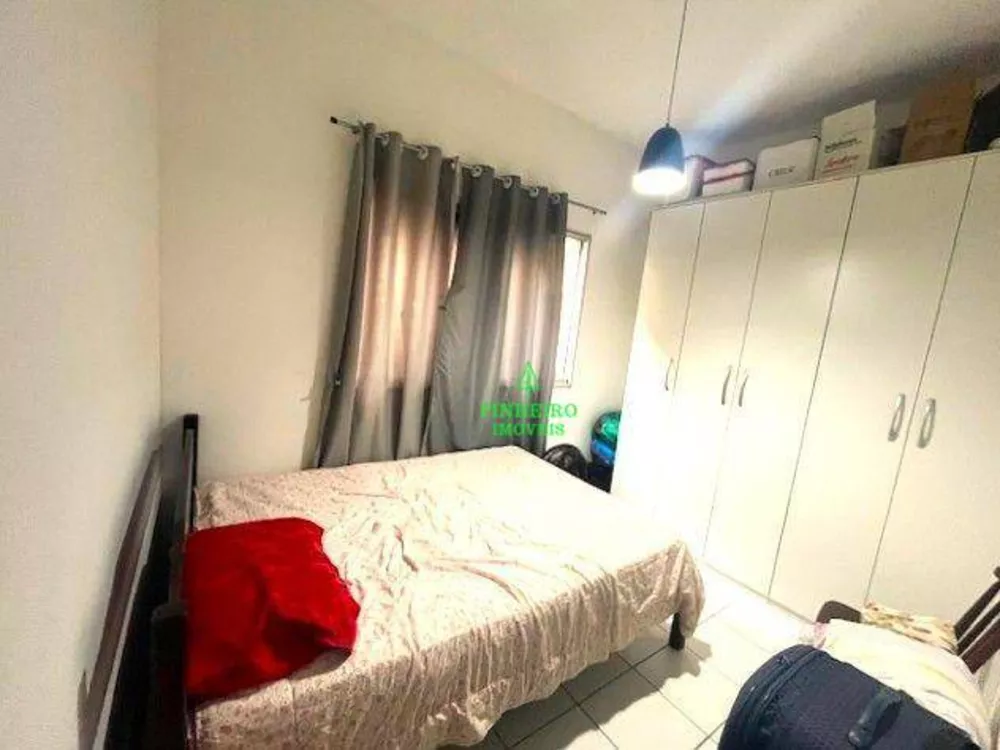 Apartamento, 2 quartos, 65 m² - Foto 7