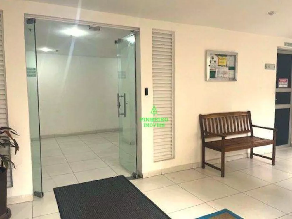 Apartamento, 2 quartos, 65 m² - Foto 3