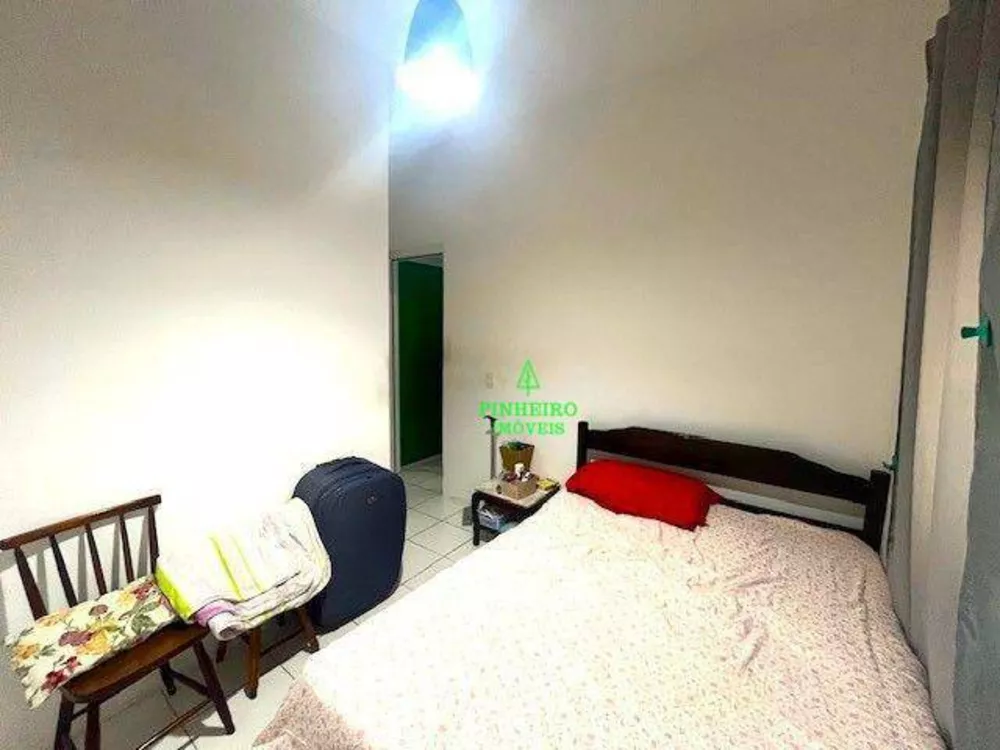 Apartamento, 2 quartos, 65 m² - Foto 20