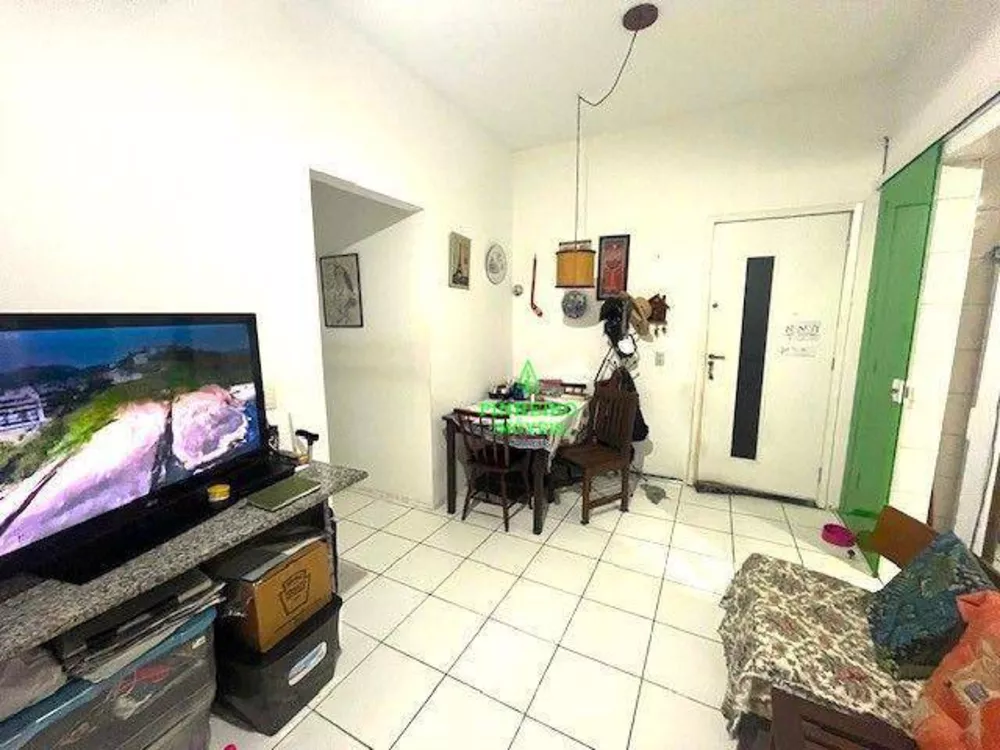 Apartamento, 2 quartos, 65 m² - Foto 19