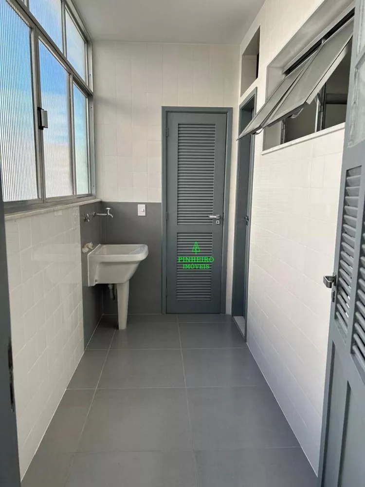 Apartamento, 2 quartos, 80 m² - Foto 1