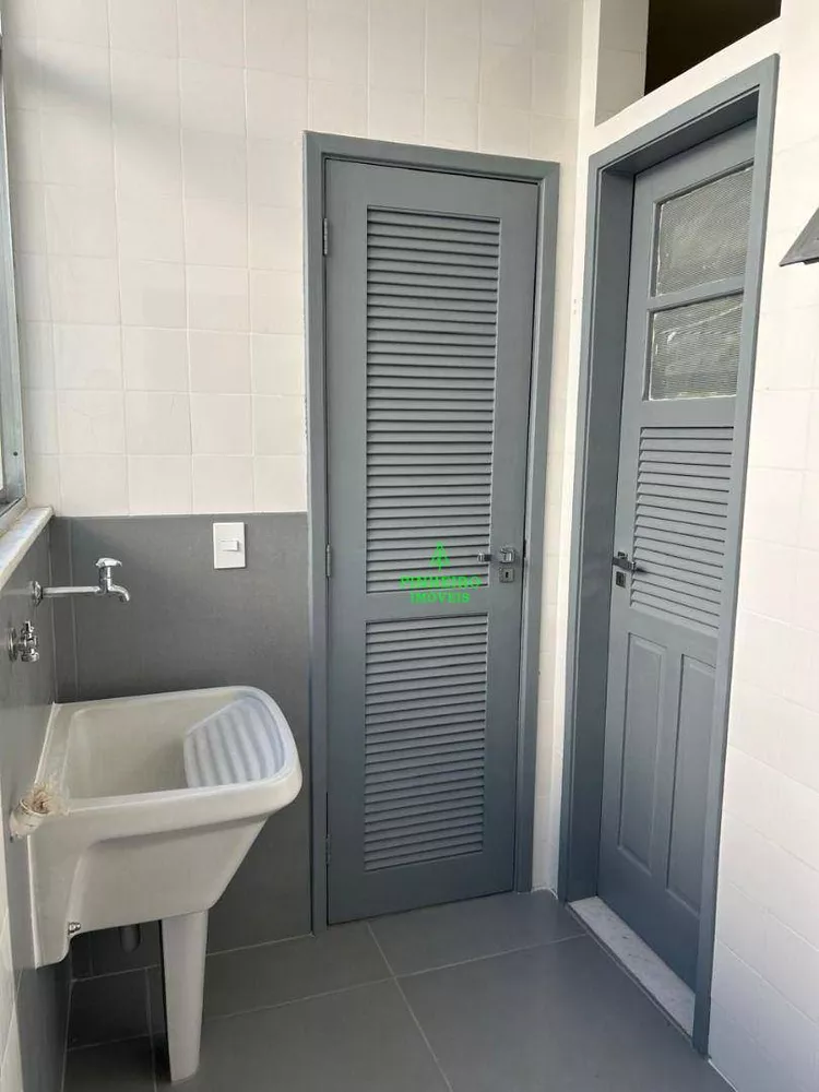 Apartamento, 2 quartos, 80 m² - Foto 15