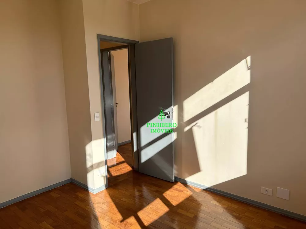 Apartamento, 2 quartos, 80 m² - Foto 20