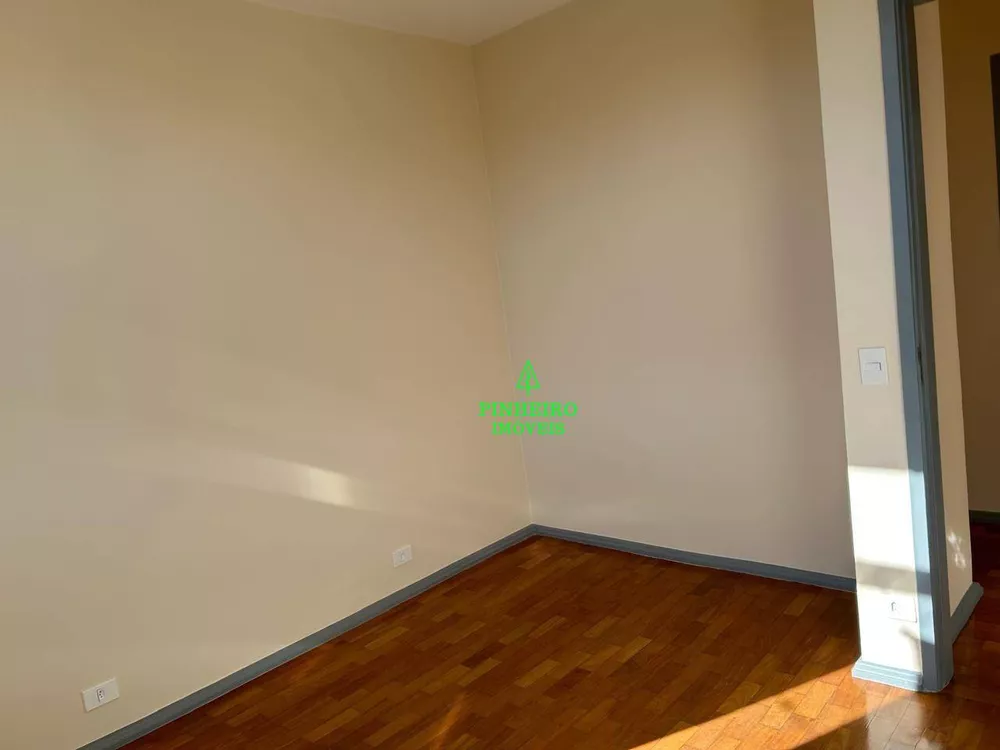 Apartamento, 2 quartos, 80 m² - Foto 16
