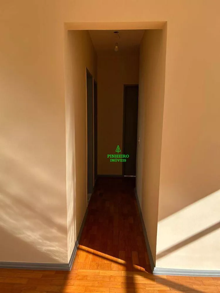 Apartamento, 2 quartos, 80 m² - Foto 4