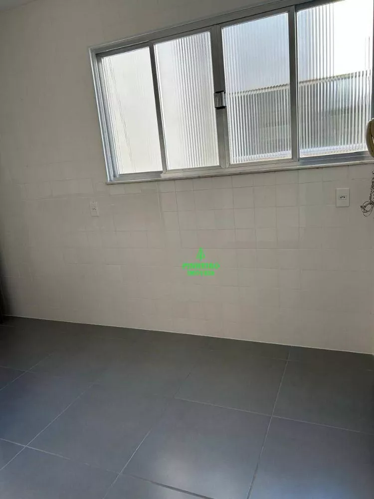Apartamento, 2 quartos, 80 m² - Foto 6