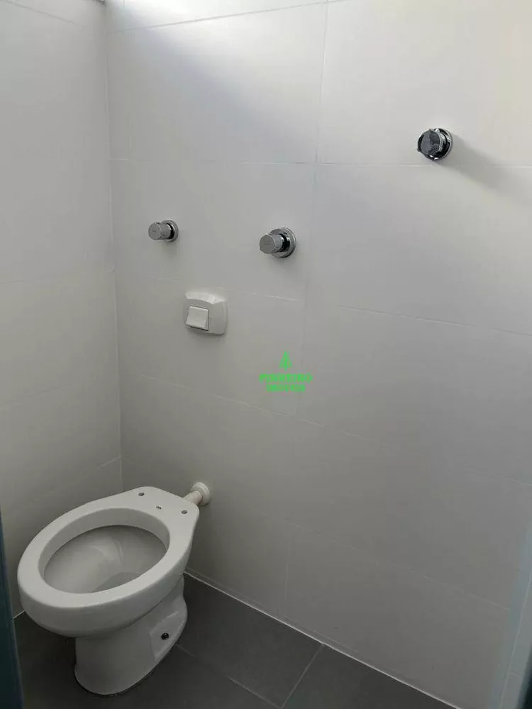Apartamento, 2 quartos, 80 m² - Foto 21