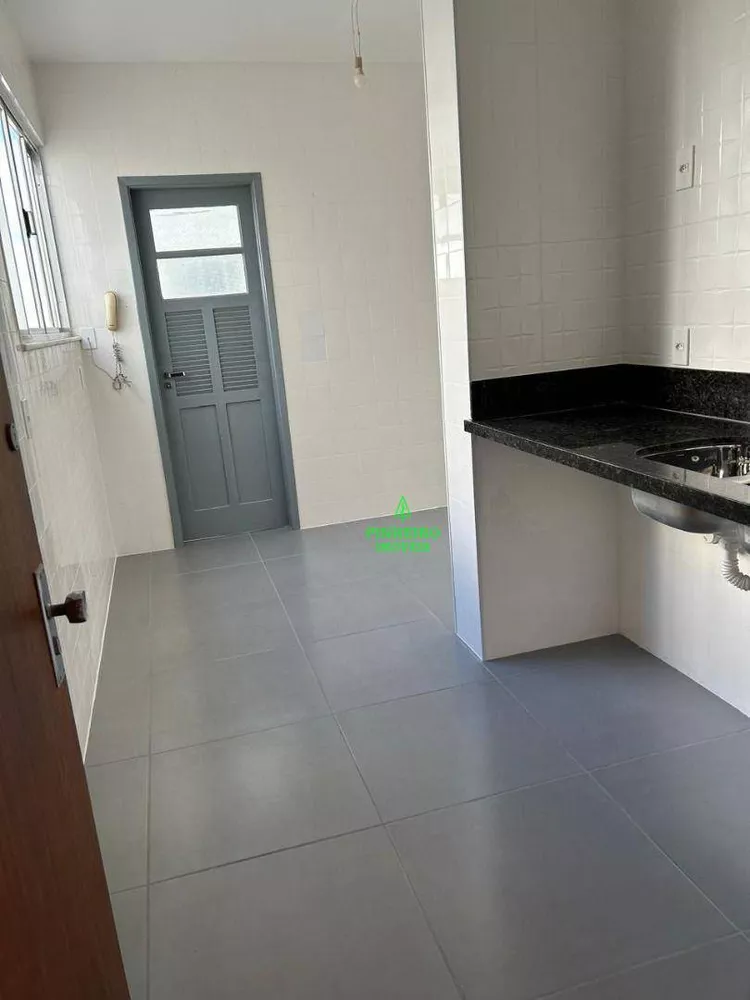 Apartamento, 2 quartos, 80 m² - Foto 11