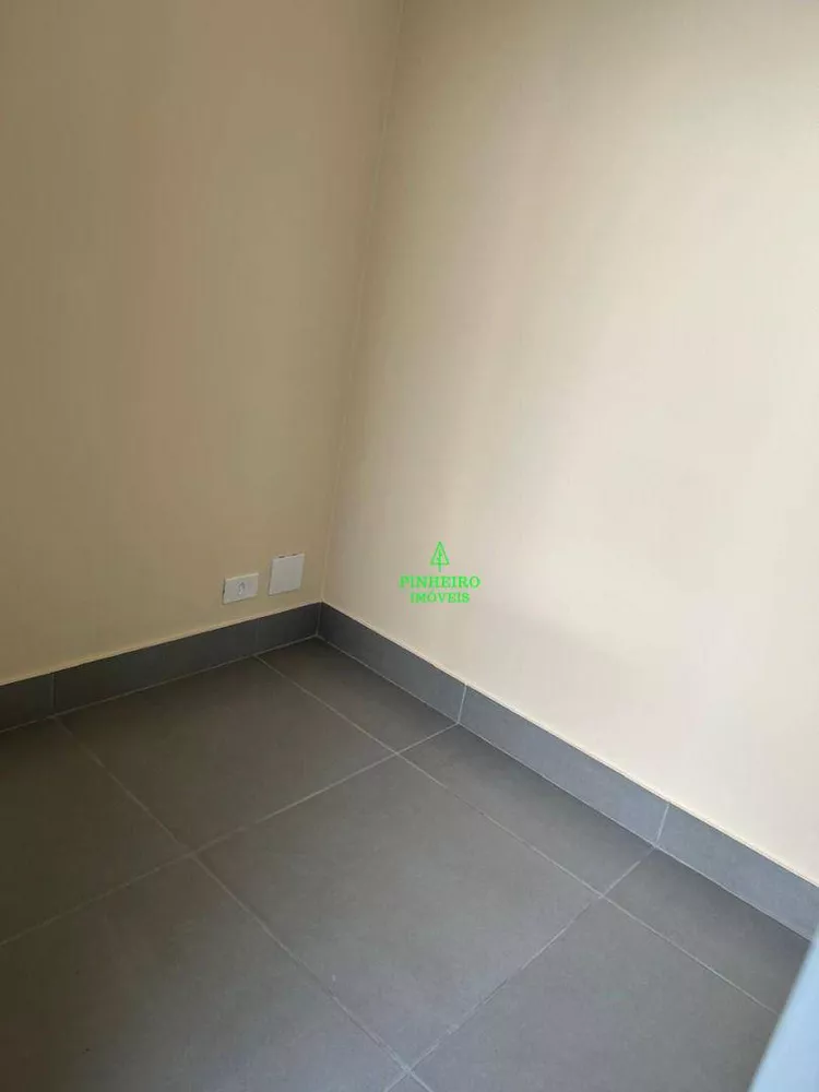 Apartamento, 2 quartos, 80 m² - Foto 3