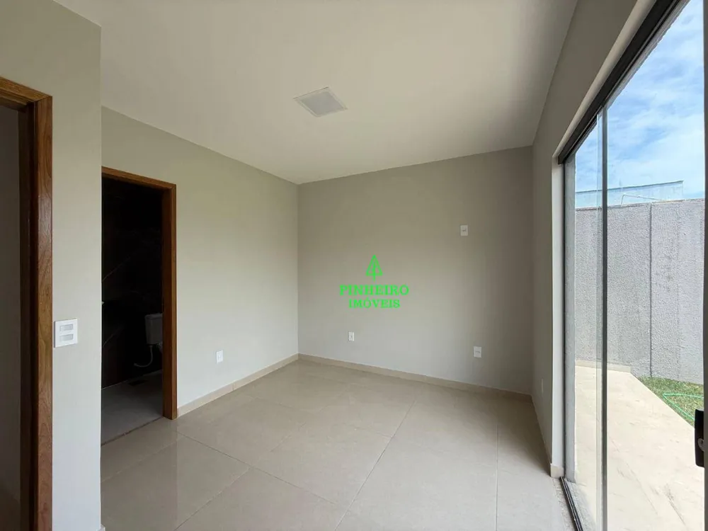Casa, 3 quartos, 96 m² - Foto 14