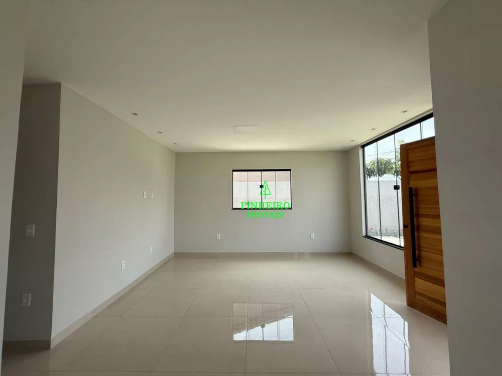Casa, 3 quartos, 96 m² - Foto 17